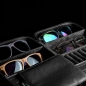 Preview: Lifestyle Organizer